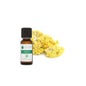 Voshuiles Italiano Helichrysum Óleo Essencial 10ml