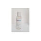 Iberpos Gel Hidroalcohólico 100 ml IBERPOS, 100ml