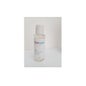 Iberpos Gel Hidroalcohólico 100 ml IBERPOS, 100ml