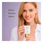 Isdinceutics Glicoisdin15 Gel Moderado Face 50 Gram