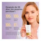Isdinceutics Glicoisdin15 Gel Moderado Face 50 Gram