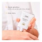 Isdinceutics Glicoisdin15 Gel Moderado Face 50 Gram