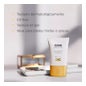 Isdinceutics Glicoisdin15 Gel Moderado Face 50 Gram