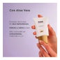 Isdinceutics Glicoisdin15 Gel Moderado Face 50 Gram