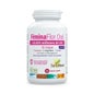 Sura Vitasan Fémina Flor Oral 30 cápsulas