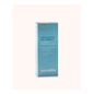 Gel Essencial Sensilis Hydra 40ml
