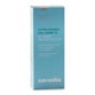 Gel Essencial Sensilis Hydra 40ml