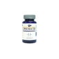 Lipodrina Natural Diet Ex 90caps