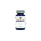 Lipodrina Natural Diet Ex 90caps