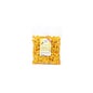 Solnatural Caram. Propolsol 500g