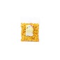 Solnatural Caram. Propolsol 500g