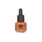 Mia Bronze Maquilhagem de Gotas de Cor 15 ml