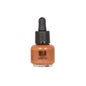 Mia Bronze Maquilhagem de Gotas de Cor 15 ml
