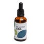 Plantis Boldo Extract Alcohol Free 50ml