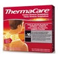 Thermacare Patch Nuq Epaul X 2