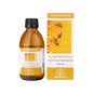 Internature Naturprolis Balsamic Syrup 50ml