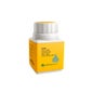 Botanicapharma Alho 500 Mg 100 Pérolas