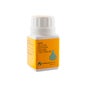 Botanicapharma Alho 500 Mg 100 Pérolas