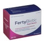 Mulher Fertilbiótica 30 envelopes