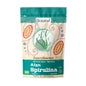 Alga Espirulina Bio Super Alimentos Drasanvi 150g