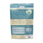 Alga Espirulina Bio Super Alimentos Drasanvi 150g