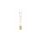 Fleurance Royal Elixir Eye and Lip Contour Anti-Wrinkle Elixir 15ml