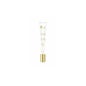 Fleurance Royal Elixir Eye and Lip Contour Anti-Wrinkle Elixir 15ml