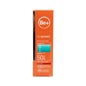 Be+ Skin Protect Ultrafluido Facial Spf50+ Cor 50 Ml