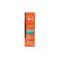 Be+ Skin Protect Ultrafluido Facial Spf50+ Cor 50 Ml