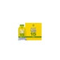 Gluc Up 15 Limão 20 Paus X 20ml