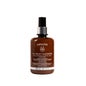 Leite de Limpeza Facial Apivita 3 em 1 Camomila 300ml