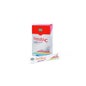 ESI Trepat Diet Ferrolin C Bolso Beber 24 saquetas