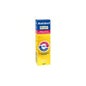 Kukident Dupla Ação 40G
