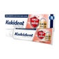 Kukident Dupla Ação 40G