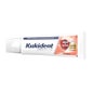 Kukident Dupla Ação 40G