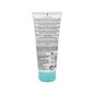 Vichy Purete Thermale 3 em 1 Desmaquilhante Integral 100 ml