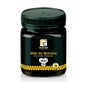 Tronco Voador &amp; Flor de Lotus Mel Manuka Iaa15+ 250G