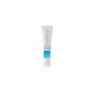 Tonology Pure Pigments Sky Blue 100ml