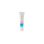 Tonology Pure Pigments Sky Blue 100ml