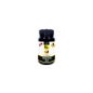 Novadiet Ubiquinol 100 Mg 30 Cápsulas vegetais