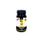 Novadiet Ubiquinol 100 Mg 30 Cápsulas vegetais