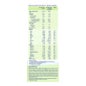 Hipp Milk 2 Continuação Bio 600g