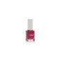 Nailine Oxygen esmalte fúcsia nº22 12ml