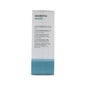 Sesderma Salises Creme de Espuma Sem Sabão 250ml
