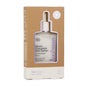 Creme Sérum Concentrado Antimanchas 30 ml