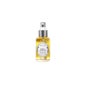 Patyka Hle Parafuso Absoluto/Corpo 50ml