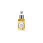 Patyka Hle Parafuso Absoluto/Corpo 50ml
