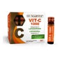 Marnys Vit-C 1000 Vitamina C Liposomada 20 ampolas