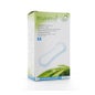 Masmi Anatomical Compresses Classic Night 16Uds