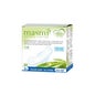 Masmi Anatomical Compresses Classic Night 16Uds